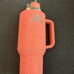 Heather added a photo of their purchase