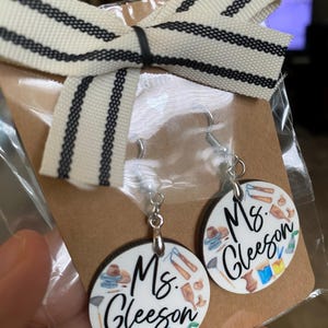 Layan ha añadido una foto de su compra