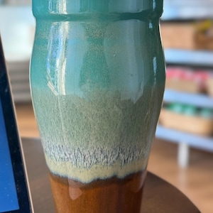 Anna added a photo of their purchase