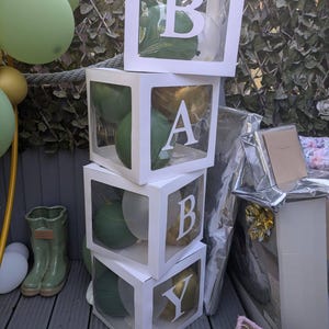 Sharon added a photo of their purchase