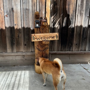 yenkang added a photo of their purchase