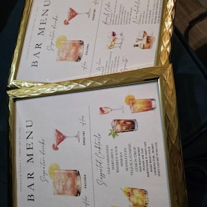 Andrea added a photo of their purchase
