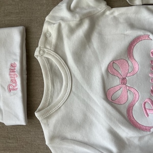 Brenay ha añadido una foto de su compra