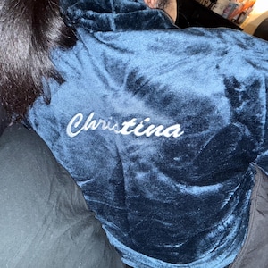 A’Brysha hat ein Foto des gekauften Artikels hinzugefügt