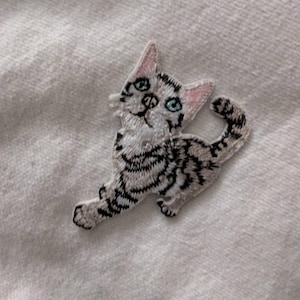 Inez added a photo of their purchase