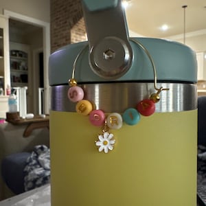 Supria added a photo of their purchase