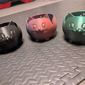 Asoll added a photo of their purchase