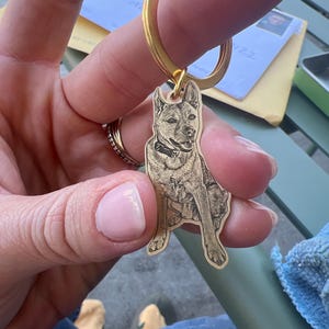 Emilee ha añadido una foto de su compra