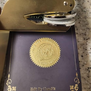 Naqita added a photo of their purchase
