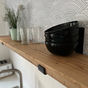 Aggie added a photo of their purchase