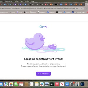 Rory ha añadido una foto de su compra