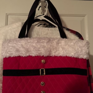 LADONNA added a photo of their purchase
