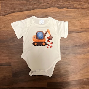 Kelly added a photo of their purchase
