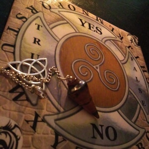 Ycella added a photo of their purchase