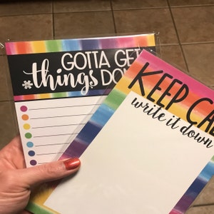 Amber added a photo of their purchase