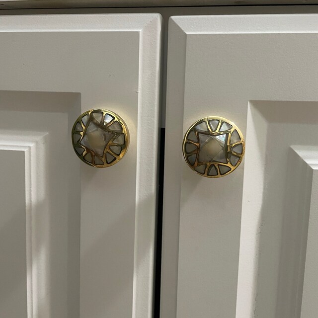 Hooks Knobs Pulls. Decorative Hardware to by HooksKnobsHardware