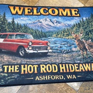 Katherine added a photo of their purchase