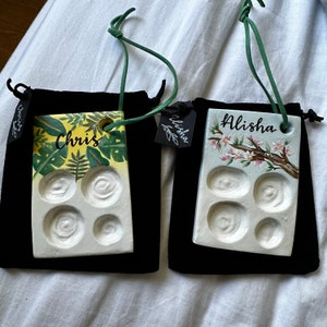 Shannen added a photo of their purchase