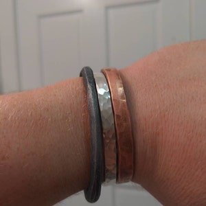 Keith ha añadido una foto de su compra