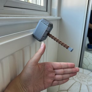 Annie added a photo of their purchase