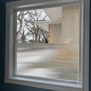 Cailey hat ein Foto des gekauften Artikels hinzugefügt