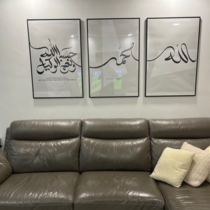 nura added a photo of their purchase