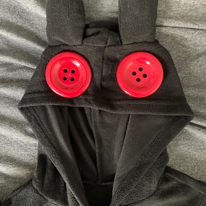 Courtney added a photo of their purchase