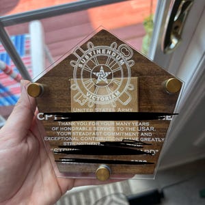 Katharine ha añadido una foto de su compra