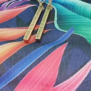 Cynthia added a photo of their purchase