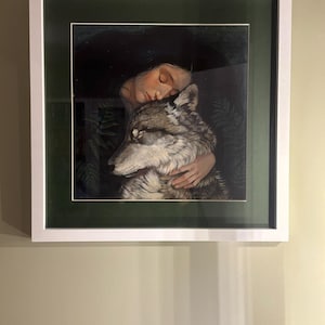 Terri a ajouté une photo de son achat