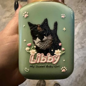 Wendy added a photo of their purchase