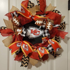 Cheri added a photo of their purchase