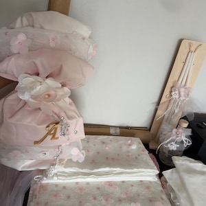 Stephanie added a photo of their purchase