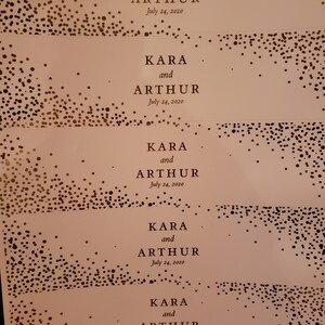 Kara さんが購入した商品の写真を追加しました