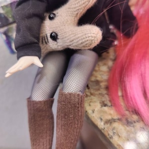 B. added a photo of their purchase