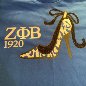 Anita added a photo of their purchase