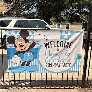 Peggy added a photo of their purchase