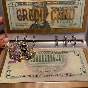 DeSha added a photo of their purchase