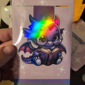 Angel added a photo of their purchase