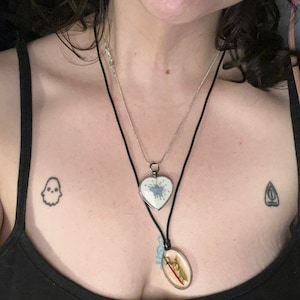 Shelby hat ein Foto des gekauften Artikels hinzugefügt