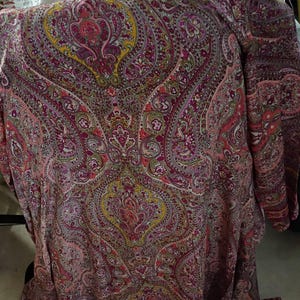 Cassandra ha añadido una foto de su compra