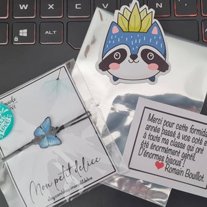 Marina added a photo of their purchase