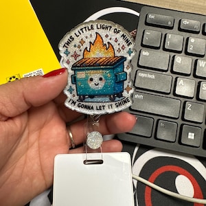 Acquirente Etsy ha aggiunto una foto del proprio acquisto