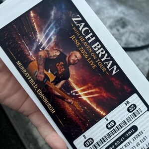 Stacey added a photo of their purchase