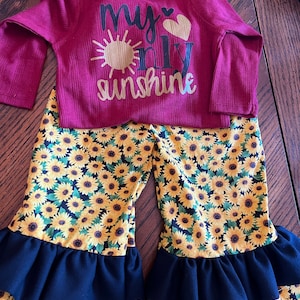 Rebecca added a photo of their purchase
