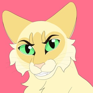 Nickel added a photo of their purchase