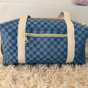 Mandy added a photo of their purchase