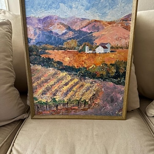Shelli added a photo of their purchase