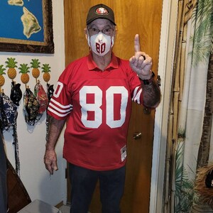 Lisa added a photo of their purchase