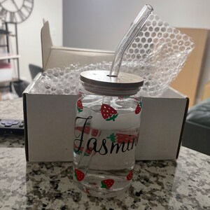 Noralis lade till en bild av sitt köp